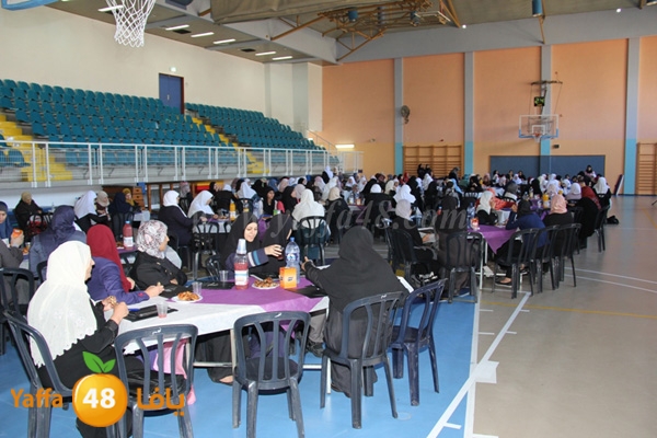 nesa2 nadwa jam (23).JPG